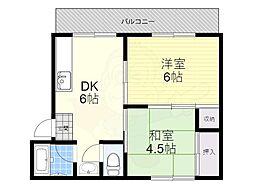 藤和荘