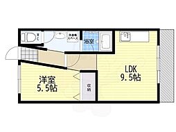 第一住田屋ビル 305