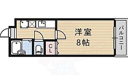 ルーミネス芦谷一番館