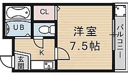メゾンヒラキ