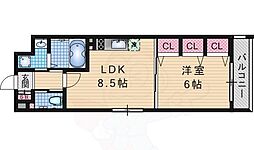 京都市伏見区加賀屋町