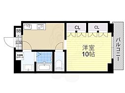 モコビル