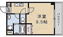 京都市伏見区表町