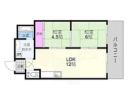 第2長栄マンション