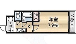 メディナ東寺