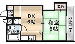 ヴィラビアンカ