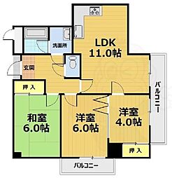 アーチスト島田