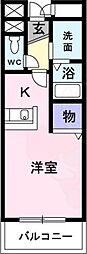 クラール・TY