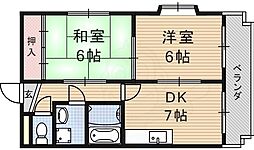 マンション禅