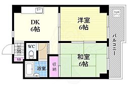 エンブレム城南宮