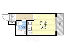 京都市伏見区深草泓ノ壺町