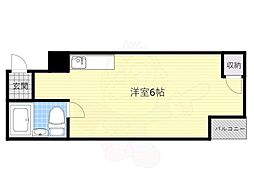 ミナージュ大手筋