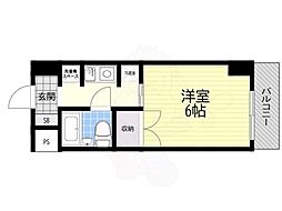 RESID 787（レジッド）