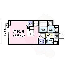 ブルック　ブリーズ