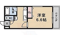 ルミエール上野