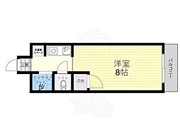 大久保ガーデンヒルズ