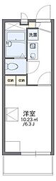 レオパレス雅 302