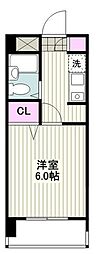 川崎市川崎区本町２丁目