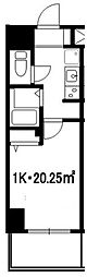 パウロニアバレーテイク2ポートサイド 101