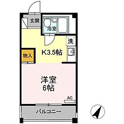 川崎市川崎区池上新町２丁目