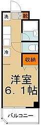 川崎市川崎区日ノ出２丁目