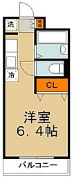 川崎市川崎区日ノ出２丁目