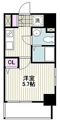 川崎市川崎区藤崎３丁目