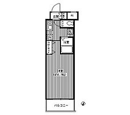 ＬｕｓｔｅｒＳｔａｇｅ 304