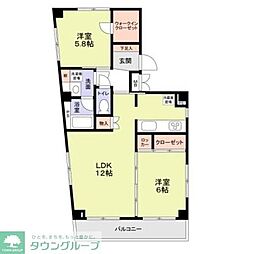 Ｃｏｍｆｏｒｔ　Ｋ 401