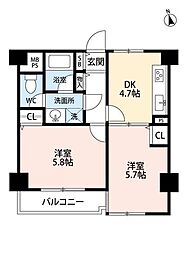 横浜市鶴見区市場富士見町