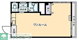 明光マンション 301