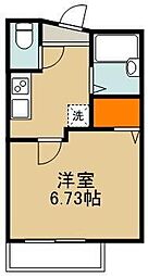 アイカーサ横浜 205