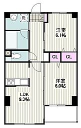 Ｍａｉｓｏｎ　ＡＲＤＥＵＲ 202