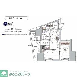 ＳＹＦＯＲＭＥ　ＫＡＷＡＳＡＫＩ 301