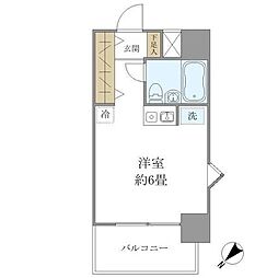 プラス・ワン横浜 603