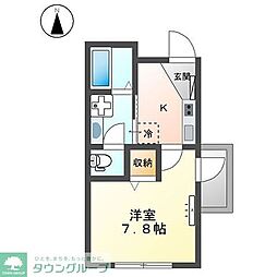 プリムローズ(プリムローズ) 302