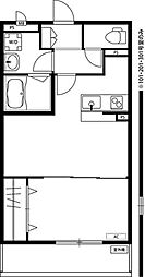 リブリ・コイノニア 104