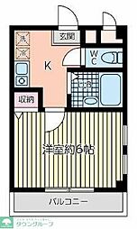 プログレスホーエー 302