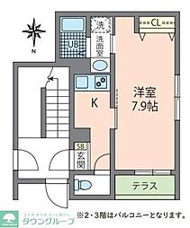 ｍｏｎ　ｃｈｅｒｉ 202