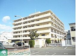 ココファン横浜鶴見