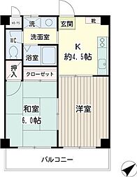 フィーバスＵ 402