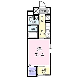 横浜市鶴見区生麦４丁目