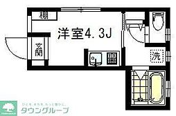 Ａｍａｄｅｕｓ 101