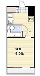 ＮＩＣアーバンスピリッツ鶴見II 901