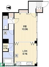 プルミエール 101