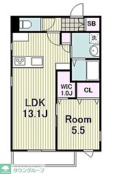 アドゥシール 301