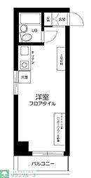 トップ鶴見第二