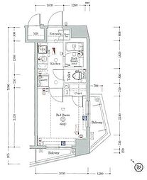ARTESSIMO AQUALINK VISTA 201