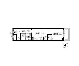 ＰＲＩＭＥＲＯ追分 402