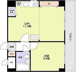 サークビルズ 703